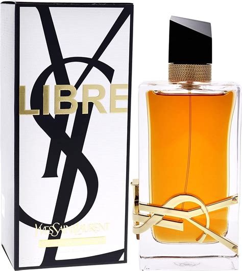 yves saint laurent libre eau de parfum|ysl libre cheapest price.